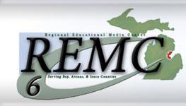 REMC6