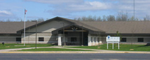 Elementary School